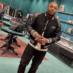 Willard Johnson - @ebony.wright.9250 - Instagram