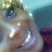 Ebony Jones Willingham - Facebook