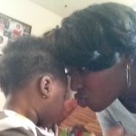 Ebony Willingham - @simply_pisces84 - Instagram
