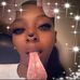 Ebony Willingham - Facebook