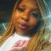 Ebony Willingham - Facebook