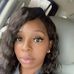 Ebony Willingham - Facebook