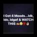 Eboni Winds  - Facebook