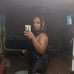 Ebony Winder - Facebook
