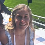 ebony winder - @ebony_winder - Instagram