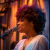 Ebony Winter - @ebonywinterr - TikTok