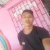 Wilmer Ipuana - Facebook