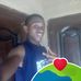 Winner Ubani - Facebook