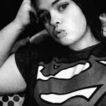 15 🏳️‍🌈❤️️ - @ebony_winnie324 - Instagram