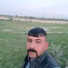 امان الزاملي - @ebonywinn - TikTok