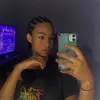 Ebony - @ebonywinn7 - TikTok