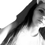Ebony - @ebonywinnington - Instagram