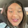 ebony Swinney672 - @ebonyswinney672 - TikTok