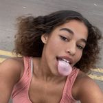 Ebony Winn - @winn.ebony - Instagram