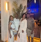 Ebony Winn - Facebook