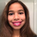 Ebony Winn - @ebony_winn - Instagram