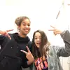 Ebony Winn - @ebonywinn8 - TikTok