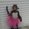 ebony winn - @ebony.winn3 - TikTok