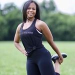 Ebony Winn - @ebonywinn - Instagram