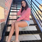 Ebony Winn - Facebook