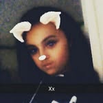 ebony winning - @ebonywinning - Instagram