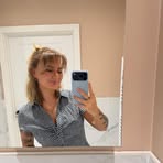 Ebony Wynn - Facebook