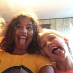 Ebonygracewinn - @ebonywinn2007 - Instagram