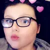 ebonywinmie - @ebonywinnie - TikTok