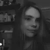 ebonywinn0 - @ebonywinn0 - TikTok