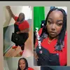 ebonywinn67 - @ebonywinn67 - TikTok