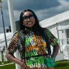 Ebonywinny - @ebonywinny - TikTok