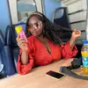 Winnie_AmaEbony - @winnie_nanaamakissebony - TikTok