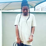 Winnifred Roman - @winnie_ebony - Instagram