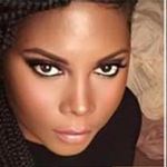Ebony Love J. Winston - @ebony.j.winston - Instagram