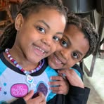 Ebony Love Winston - Facebook