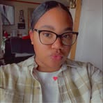Ebony Winston - Facebook