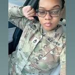 Ebony Winston - Facebook