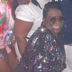 ebony winston - @ebony75 - Instagram