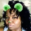 El'Lissa Ebony Winst - @ellissaebonywinston - TikTok