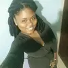 gerylebonywinston - @gerylebonywinston - TikTok