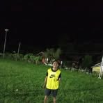 Winton Abuna - Facebook