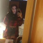 Ebony - @ebonywinter312 - Instagram
