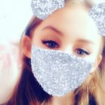 Ebony Winter - @ebony_winter_unicorn_ - Instagram