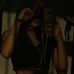 Ebony Winter - Facebook