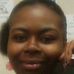 Ebony Winters - Facebook