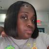 Ebony Winters - @ebony.winters - TikTok