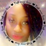 Ebony Winters - @ebony.winters.33 - Instagram