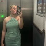Ebs - @ebony.winter - Instagram
