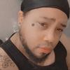 meechie - @ebonywinter666 - TikTok