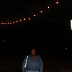 Ebony Winters - Facebook